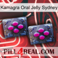 Kamagra Oral Jelly Sydney 01
